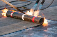 free Barkby Thorpe roof quotes