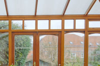 free Barkby Thorpe conservatory insulation quotes