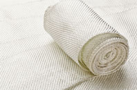 Barkby Thorpe fibreglass roofing repairs