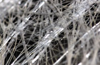 free Barkby Thorpe fibreglass roof repair quotes