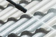 rated Barkby Thorpe roof cleaning companies