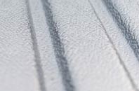 find rated Barkby Thorpe rubber roofing companies