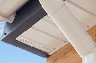 find rated Barkby Thorpe soffit companies